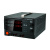 ТЕТРОН-6005-2 Двухканальный источник питания 60 вольт 5 ампер tetron_6005_2-dvukhkanalnyy-istochnik-pitaniya-60-volt-5-amper